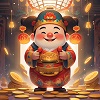 云平台登录入口立即登录